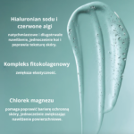 Limited-time discount: Hyaluronic Acid Body Moisturizing Cream and Night Retinol Body Lotion Set