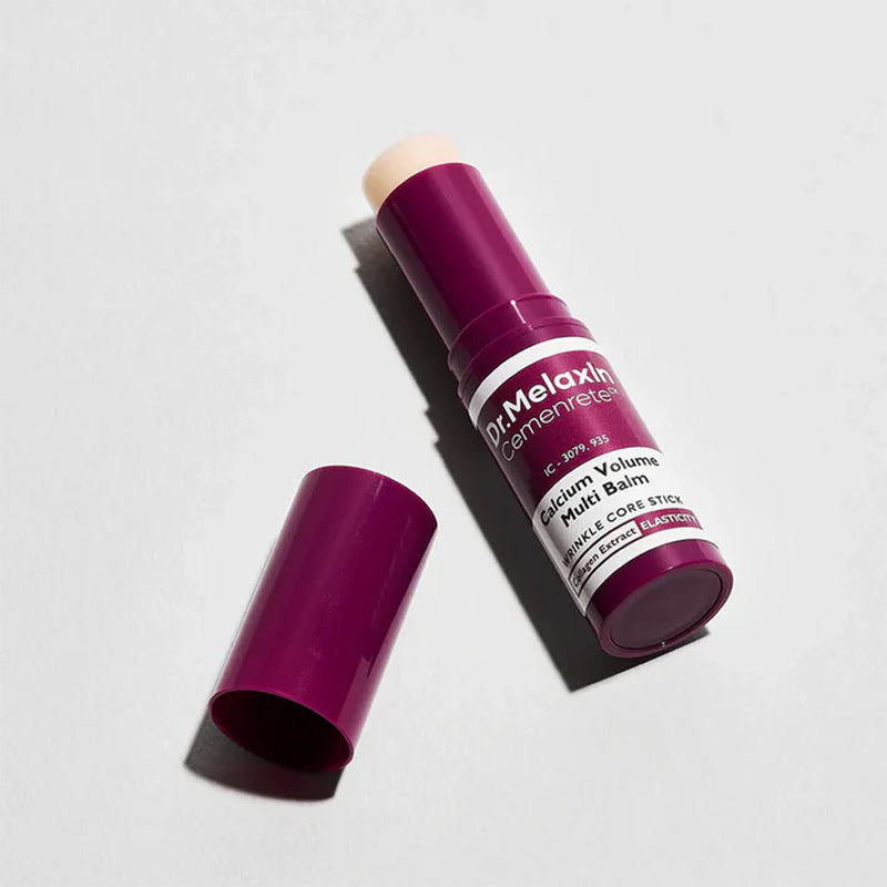 Calcium Volume Multi-Balm| Lift & Smooth