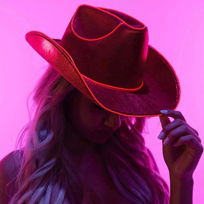 Rugged Outdoor Style