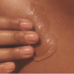 Limited-time discount: Hyaluronic Acid Body Moisturizing Cream and Night Retinol Body Lotion Set