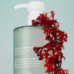 Limited-time discount: Hyaluronic Acid Body Moisturizing Cream and Night Retinol Body Lotion Set