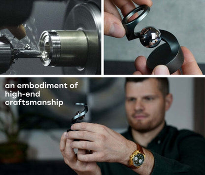 Mind-Bending Optical Illusion