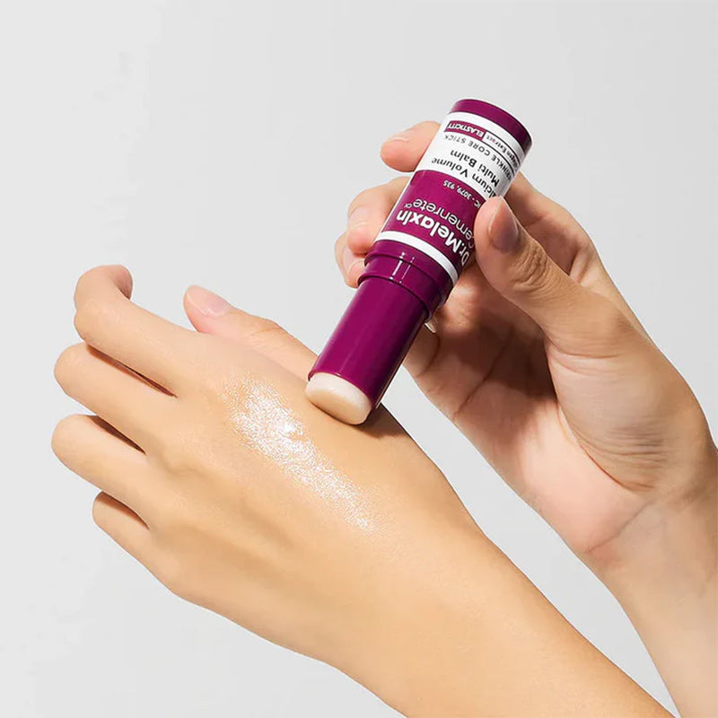 Calcium Volume Multi-Balm| Lift & Smooth