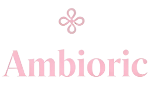ambioric